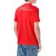 DUCATI-tee-shirt-ducati-corse-marc-marquez-officiel-motogp-image-148661853-thumbnail-1
