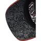 MARTIN-casquette-89-image-106526766-thumbnail-2