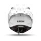 AIROH-casque-gp-800-color-image-119004887-thumbnail-2
