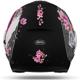 AIROH-casque-helios-mad-matt-image-44202151-thumbnail-2
