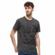 DAINESE-tee-shirt-classic-agv-image-148455673-thumbnail-2