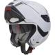 CABERG-casque-sintesi-uni-image-20440552-thumbnail-0