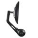 CHAFT-retroviseur-jim-handle-image-68532610-thumbnail-1