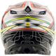 TROYLEEDESIGNS-casque-cross-se5-composite-lowrider-image-136891812-thumbnail-2