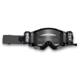 FOX-masque-cross-airspace-rolloff-image-118618671-thumbnail-0