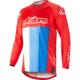 ALPINESTARS-maillot-cross-techstar-venom-image-5633758-thumbnail-0