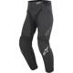ALPINESTARS-pantalon-jagg-image-5477468-thumbnail-0