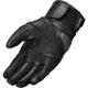 REVIT-gants-hyperion-h2o-image-40520497-thumbnail-1