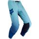 FOX-pantalon-cross-flexair-fracture-image-135918038-thumbnail-0