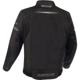 BERING-blouson-astro-image-50772711-thumbnail-1
