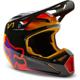 FOX-casque-cross-v1-toxsyk-image-57625575-thumbnail-0