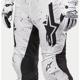 ALPINESTARS-pantalon-cross-supertech-spek-pants-image-86874147-thumbnail-2