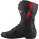 ALPINESTARS-bottes-smx-6-v3-image-118689686-thumbnail-1