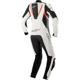 ALPINESTARS-combinaison-stella-kira-image-6277623-thumbnail-1