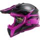 LS2-casque-cross-fast-evo-roar-image-17831444-thumbnail-0