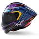 ALPINESTARS-casque-supertech-r10-martinator-r01-ece06dotfim-image-129290298-thumbnail-1