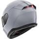 SHARK-casque-skwal-i3-dark-shadow-edition-image-86073439-thumbnail-2