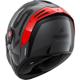 SHARK-casque-spartan-rs-carbon-shawn-image-86073446-thumbnail-2