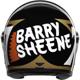 AGV-casque-x3000-limited-edition-barry-sheene-image-32684036-thumbnail-2