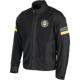HELSTONS-blouson-elron-image-36029067-thumbnail-1