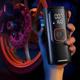 MAXXE-compresseur-nomade-full-power-sur-batterie-image-133822623-thumbnail-2
