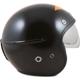 HARISSON-casque-corsair-harrow-image-39393180-thumbnail-1