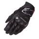 BERING-gants-derreck-image-5477687-thumbnail-0