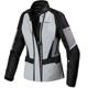 SPIDI-veste-traveler-2-lady-image-11772340-thumbnail-0