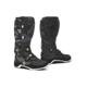 FORMA-bottes-cross-pilot-image-36028858-thumbnail-0