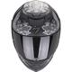 SCORPION-casque-exo-520-evo-air-fasta-image-86071801-thumbnail-1