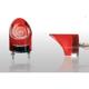 CHAFT-feu-arriere-feu-half-image-4905521-thumbnail-2