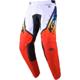 KENNY-pantalon-cross-track-focus-image-84999222-thumbnail-0