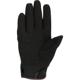 SEGURA-gants-lady-zeek-image-15875463-thumbnail-1