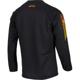 PULL-IN-maillot-cross-challenger-original-kid-image-42516775-thumbnail-1