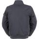 FURYGAN-blouson-malcolm-image-5479261-thumbnail-2
