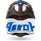 AIROH-casque-cross-strycker-skin-image-57626093-thumbnail-2