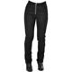 OVERLAP-pantalon-kate-image-62847828-thumbnail-1