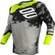 SHOT-maillot-cross-contact-shadow-image-13358093-thumbnail-0