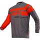 PULL-IN-maillot-cross-challenger-race-image-5634093-thumbnail-1