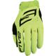 FIVE-gants-cross-mxf1-evo-image-92229583-thumbnail-0