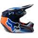 FOX-maillot-cross-v1-toxsyk-image-57625807-thumbnail-2