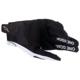 ALPINESTARS-gants-cross-youth-radar-image-86874208-thumbnail-1