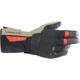 ALPINESTARS-gants-denali-aerogel-drystar-image-55236461-thumbnail-0