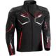 IXON-blouson-cell-image-23156191-thumbnail-0