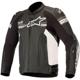 ALPINESTARS-blouson-gp-r-v2-image-10831885-thumbnail-0