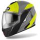 AIROH-casque-rev19-leaden-image-44202697-thumbnail-0