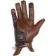HELSTONS-gants-condor-image-22073154-thumbnail-1
