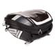 BAGSTER-sacoche-reservoir-stunt-image-11665577-thumbnail-0