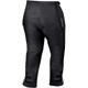 BERING-pantalon-lady-bartone-queen-size-image-5476368-thumbnail-1