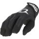 ACERBIS-gants-cross-neoprene-30-ce-image-137422539-thumbnail-2